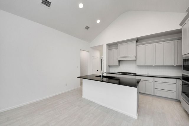 10706 Ursa Street, Richmond, TX 77469