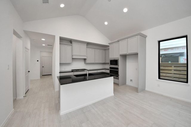 10706 Ursa Street, Richmond, TX 77469