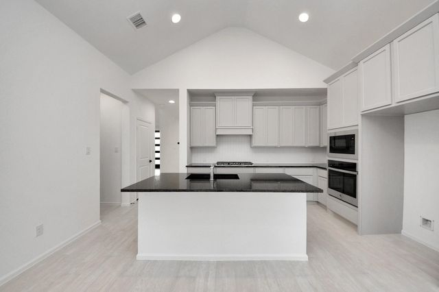 10706 Ursa Street, Richmond, TX 77469