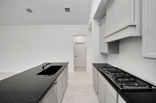 10706 Ursa Street, Richmond, TX 77469