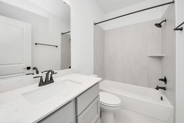 10706 Ursa Street, Richmond, TX 77469