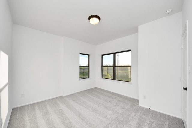 10706 Ursa Street, Richmond, TX 77469