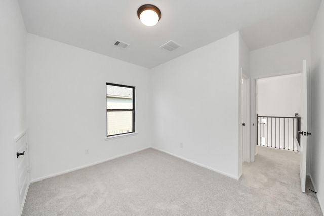 10706 Ursa Street, Richmond, TX 77469