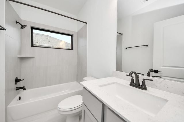 10706 Ursa Street, Richmond, TX 77469