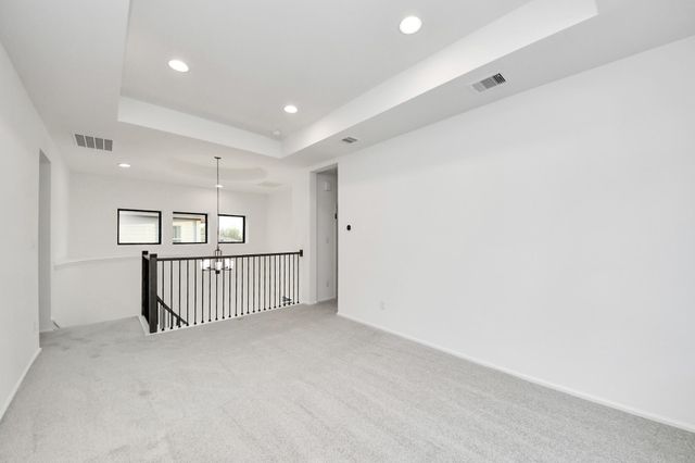 10706 Ursa Street, Richmond, TX 77469