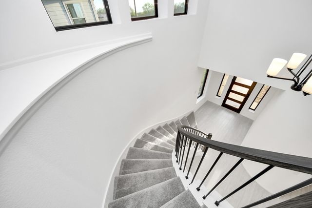 10706 Ursa Street, Richmond, TX 77469