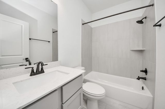 10706 Ursa Street, Richmond, TX 77469