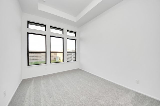 10706 Ursa Street, Richmond, TX 77469