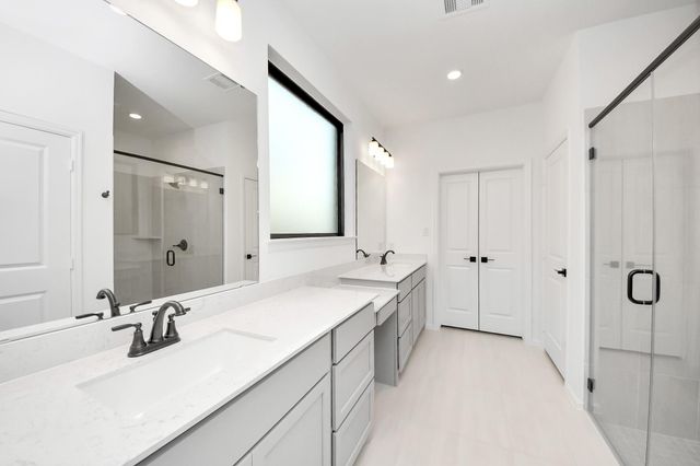 10706 Ursa Street, Richmond, TX 77469