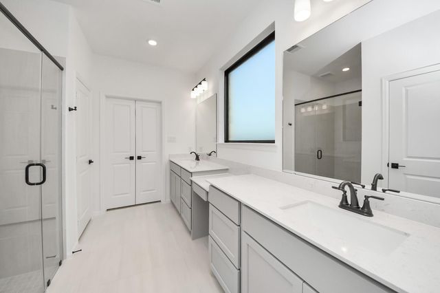 10706 Ursa Street, Richmond, TX 77469