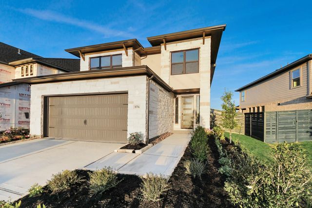 10706 Ursa Street, Richmond, TX 77469