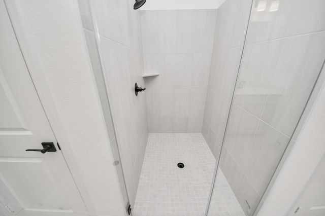 10706 Ursa Street, Richmond, TX 77469