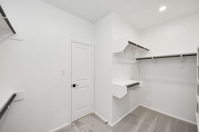 10706 Ursa Street, Richmond, TX 77469