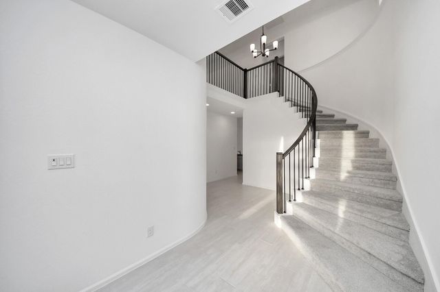 10706 Ursa Street, Richmond, TX 77469