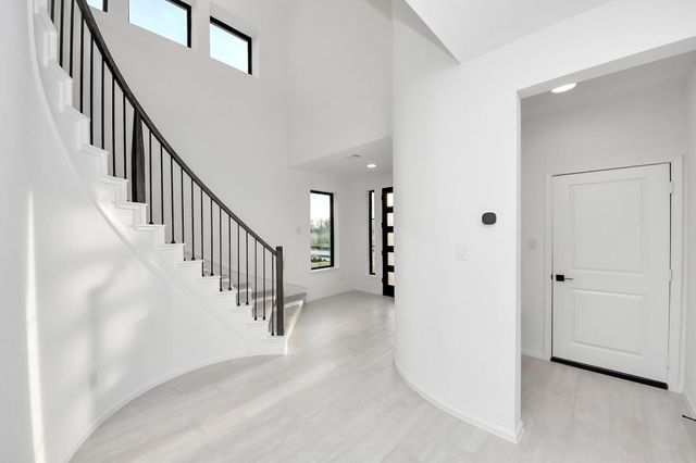 10706 Ursa Street, Richmond, TX 77469