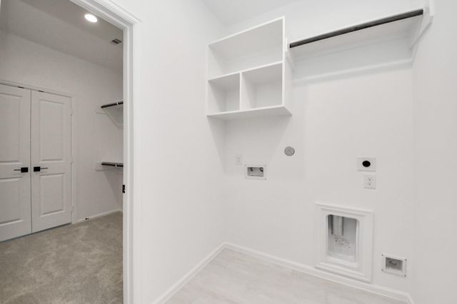 10706 Ursa Street, Richmond, TX 77469