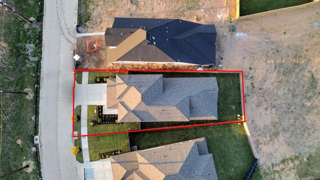 10706 Ursa Street, Richmond, TX 77469