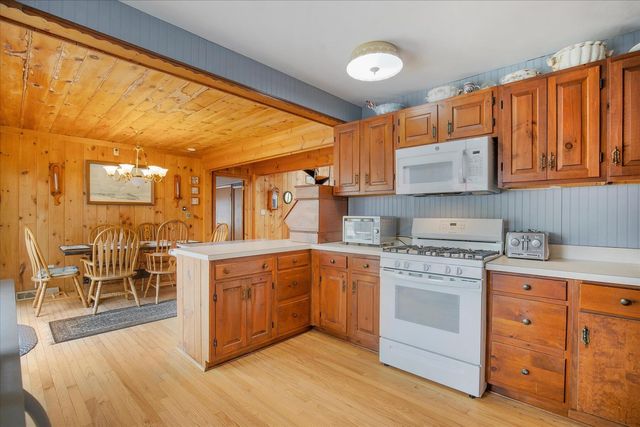 390 Brackett Road, Eastham, MA 02642