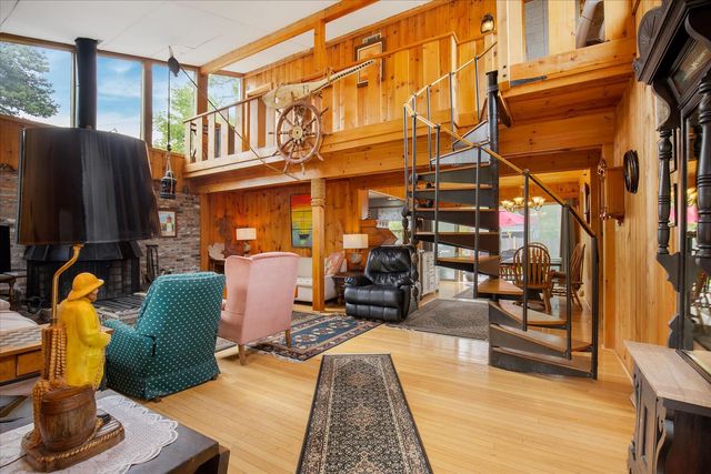 390 Brackett Road, Eastham, MA 02642
