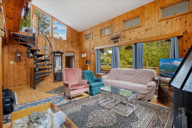 390 Brackett Road, Eastham, MA 02642