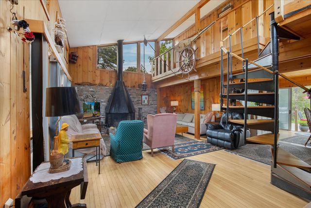 390 Brackett Road, Eastham, MA 02642