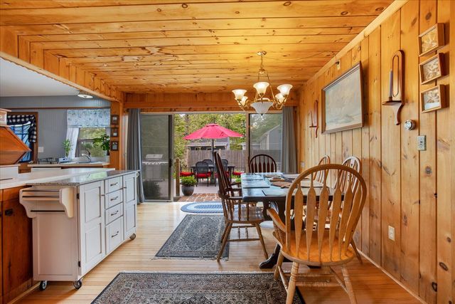 390 Brackett Road, Eastham, MA 02642