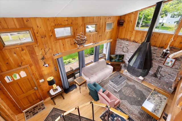 390 Brackett Road, Eastham, MA 02642