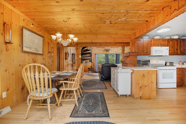 390 Brackett Road, Eastham, MA 02642
