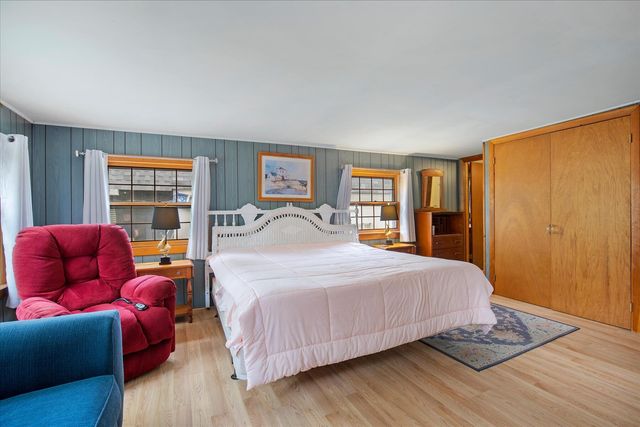 390 Brackett Road, Eastham, MA 02642