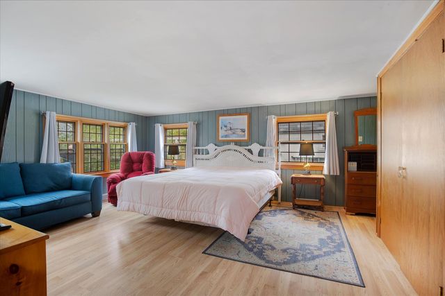 390 Brackett Road, Eastham, MA 02642