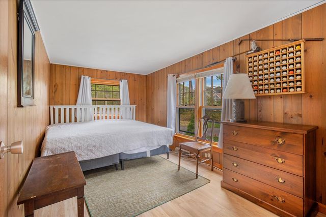 390 Brackett Road, Eastham, MA 02642