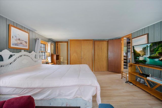390 Brackett Road, Eastham, MA 02642