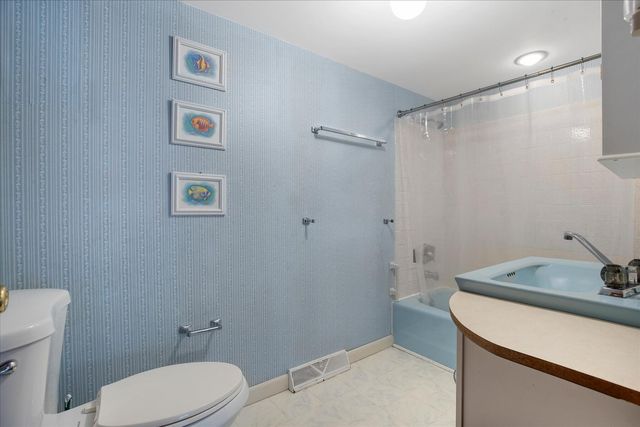 390 Brackett Road, Eastham, MA 02642