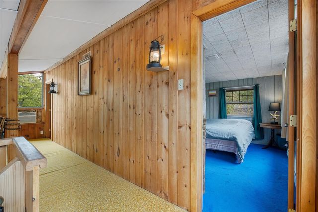 390 Brackett Road, Eastham, MA 02642
