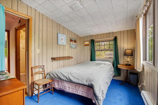 390 Brackett Road, Eastham, MA 02642