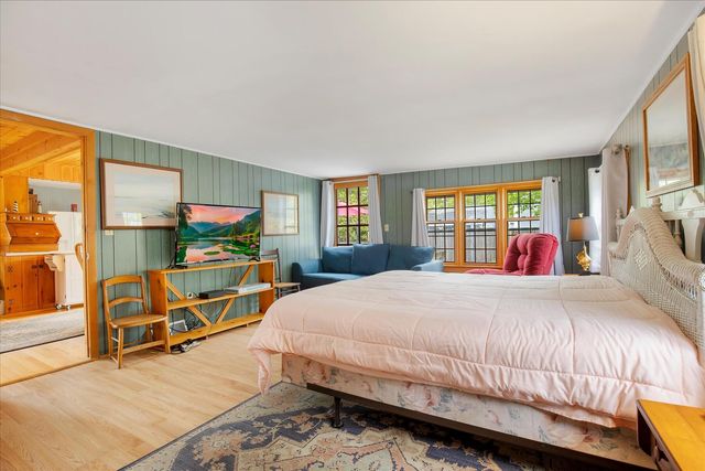 390 Brackett Road, Eastham, MA 02642