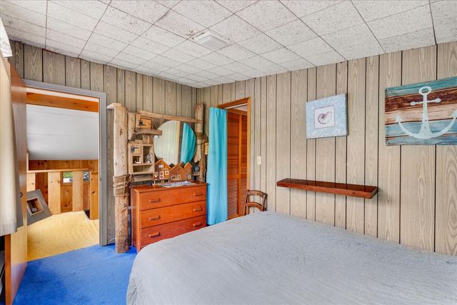 390 Brackett Road, Eastham, MA 02642