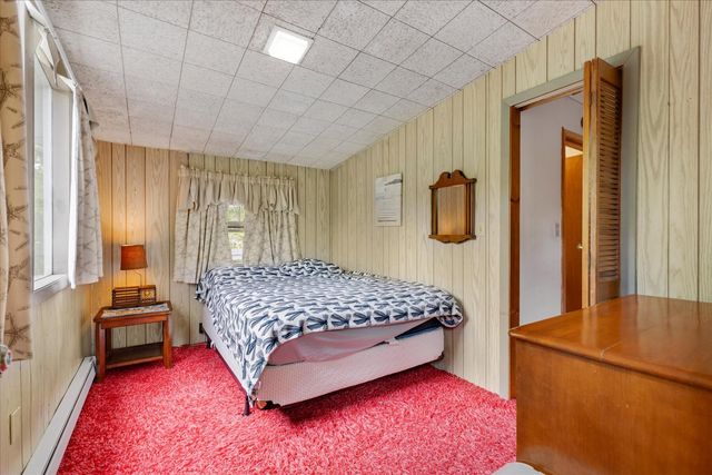 390 Brackett Road, Eastham, MA 02642