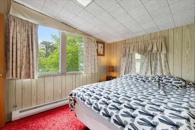 390 Brackett Road, Eastham, MA 02642