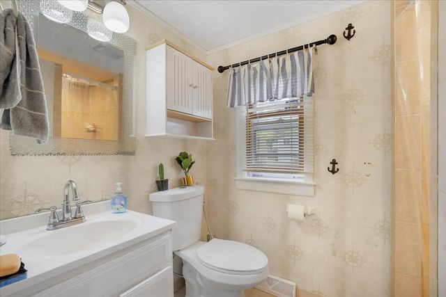 390 Brackett Road, Eastham, MA 02642