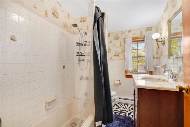 390 Brackett Road, Eastham, MA 02642