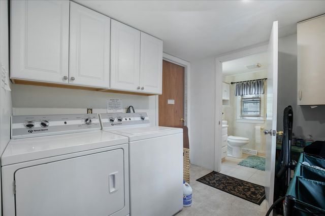 390 Brackett Road, Eastham, MA 02642