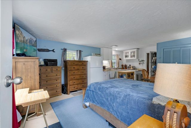390 Brackett Road, Eastham, MA 02642