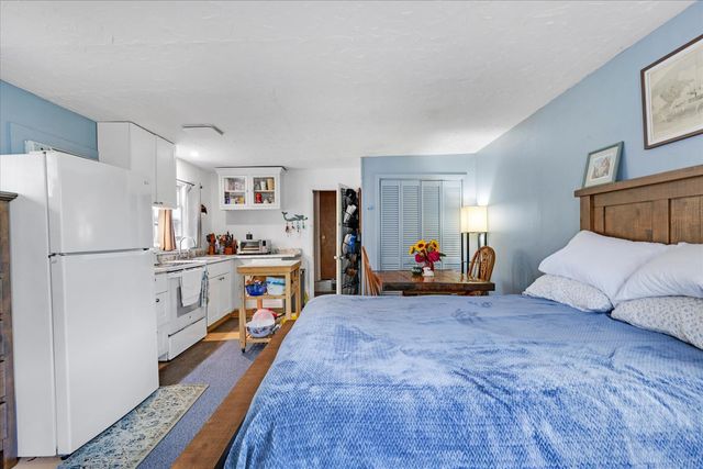 390 Brackett Road, Eastham, MA 02642