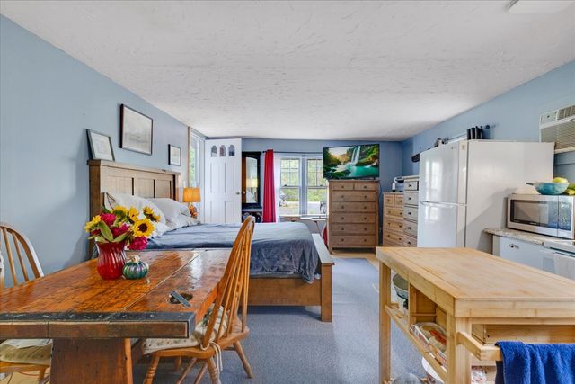 390 Brackett Road, Eastham, MA 02642