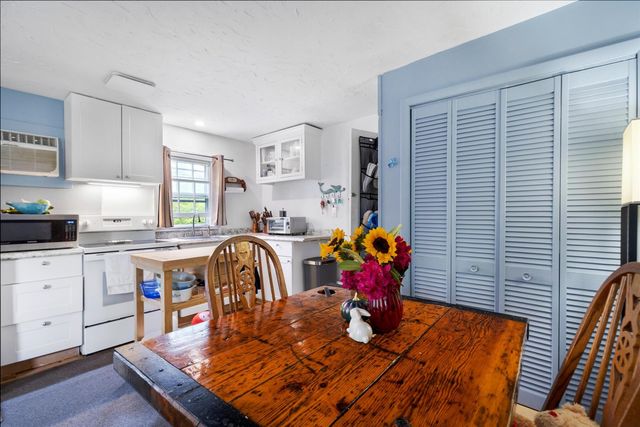 390 Brackett Road, Eastham, MA 02642