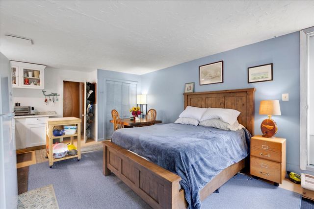390 Brackett Road, Eastham, MA 02642