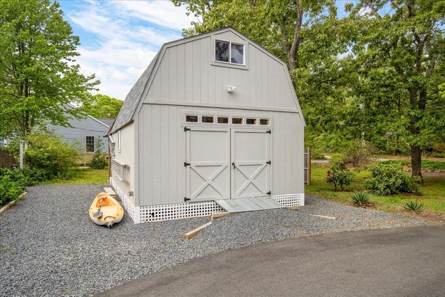 390 Brackett Road, Eastham, MA 02642