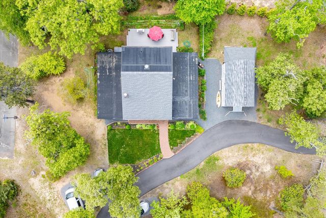390 Brackett Road, Eastham, MA 02642