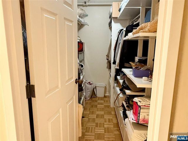 800 Palisade Avenue 704, Fort Lee, NJ 07024